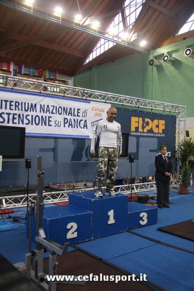 111008 pesi 602_tn.jpg